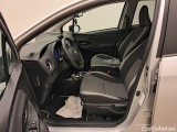  Toyota  Yaris Y20 1.5 VVT-i Hybrid 100pk/cv 5p e-CVT Automatic Petrol/Electric  #11