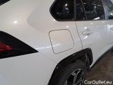  Toyota  RAV4 TOYOTA  / 2018 / 5P / CROSSOVER PLUG-IN 2.5 PHEV 306CV ECVT STYLE+ 4WD #72