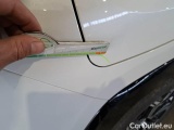  Toyota  RAV4 TOYOTA  / 2018 / 5P / CROSSOVER PLUG-IN 2.5 PHEV 306CV ECVT STYLE+ 4WD #73