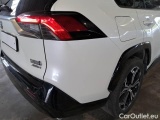  Toyota  RAV4 TOYOTA  / 2018 / 5P / CROSSOVER PLUG-IN 2.5 PHEV 306CV ECVT STYLE+ 4WD #74