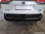  Toyota  RAV4 TOYOTA  / 2018 / 5P / CROSSOVER PLUG-IN 2.5 PHEV 306CV ECVT STYLE+ 4WD #76