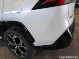  Toyota  RAV4 TOYOTA  / 2018 / 5P / CROSSOVER PLUG-IN 2.5 PHEV 306CV ECVT STYLE+ 4WD #79