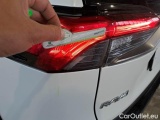 Toyota  RAV4 TOYOTA  / 2018 / 5P / CROSSOVER PLUG-IN 2.5 PHEV 306CV ECVT STYLE+ 4WD #83