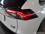  Toyota  RAV4 TOYOTA  / 2018 / 5P / CROSSOVER PLUG-IN 2.5 PHEV 306CV ECVT STYLE+ 4WD #84