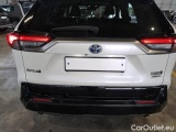  Toyota  RAV4 TOYOTA  / 2018 / 5P / CROSSOVER PLUG-IN 2.5 PHEV 306CV ECVT STYLE+ 4WD #86
