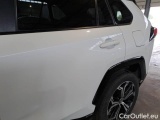  Toyota  RAV4 TOYOTA  / 2018 / 5P / CROSSOVER PLUG-IN 2.5 PHEV 306CV ECVT STYLE+ 4WD #88