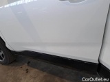  Toyota  RAV4 TOYOTA  / 2018 / 5P / CROSSOVER PLUG-IN 2.5 PHEV 306CV ECVT STYLE+ 4WD #93