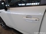 Toyota  RAV4 TOYOTA  / 2018 / 5P / CROSSOVER PLUG-IN 2.5 PHEV 306CV ECVT STYLE+ 4WD #95