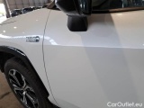  Toyota  RAV4 TOYOTA  / 2018 / 5P / CROSSOVER PLUG-IN 2.5 PHEV 306CV ECVT STYLE+ 4WD #98