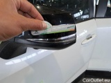  Toyota  RAV4 TOYOTA  / 2018 / 5P / CROSSOVER PLUG-IN 2.5 PHEV 306CV ECVT STYLE+ 4WD #103