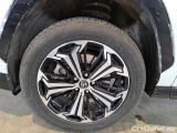  Toyota  RAV4 TOYOTA  / 2018 / 5P / CROSSOVER PLUG-IN 2.5 PHEV 306CV ECVT STYLE+ 4WD #104