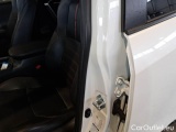  Toyota  RAV4 TOYOTA  / 2018 / 5P / CROSSOVER PLUG-IN 2.5 PHEV 306CV ECVT STYLE+ 4WD #114