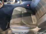  Toyota  RAV4 TOYOTA  / 2018 / 5P / CROSSOVER PLUG-IN 2.5 PHEV 306CV ECVT STYLE+ 4WD #116