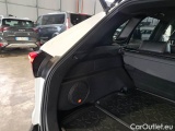  Toyota  RAV4 TOYOTA  / 2018 / 5P / CROSSOVER PLUG-IN 2.5 PHEV 306CV ECVT STYLE+ 4WD #129