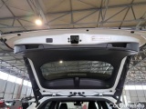  Toyota  RAV4 TOYOTA  / 2018 / 5P / CROSSOVER PLUG-IN 2.5 PHEV 306CV ECVT STYLE+ 4WD #137