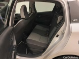  Toyota  Yaris Y20 1.5 VVT-i Hybrid 100pk/cv 5p e-CVT Automatic Petrol/Electric  #14