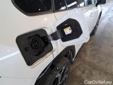  Toyota  RAV4 TOYOTA  / 2018 / 5P / CROSSOVER PLUG-IN 2.5 PHEV 306CV ECVT STYLE+ 4WD #148