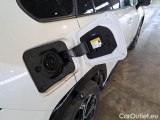  Toyota  RAV4 TOYOTA  / 2018 / 5P / CROSSOVER PLUG-IN 2.5 PHEV 306CV ECVT STYLE+ 4WD #149