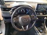  Toyota  RAV4 TOYOTA  / 2018 / 5P / CROSSOVER PLUG-IN 2.5 PHEV 306CV ECVT STYLE+ 4WD #152