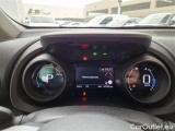  Toyota  Yaris TOYOTA  / 2020 / 5P / BERLINA HYBRID TREND MY20 #4