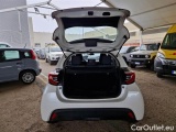  Toyota  Yaris TOYOTA  / 2020 / 5P / BERLINA HYBRID TREND MY20 #5