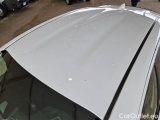  Toyota  Yaris TOYOTA  / 2020 / 5P / BERLINA HYBRID TREND MY20 #9