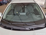  Toyota  Yaris TOYOTA  / 2020 / 5P / BERLINA HYBRID TREND MY20 #10