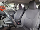  Toyota  Yaris TOYOTA  / 2020 / 5P / BERLINA HYBRID TREND MY20 #11