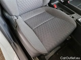  Toyota  Yaris TOYOTA  / 2020 / 5P / BERLINA HYBRID TREND MY20 #14