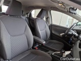  Toyota  Yaris TOYOTA  / 2020 / 5P / BERLINA HYBRID TREND MY20 #13