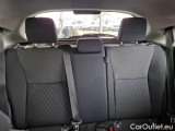  Toyota  Yaris TOYOTA  / 2020 / 5P / BERLINA HYBRID TREND MY20 #15
