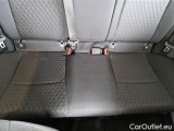  Toyota  Yaris TOYOTA  / 2020 / 5P / BERLINA HYBRID TREND MY20 #16
