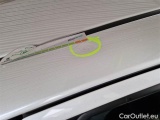  Toyota  Yaris TOYOTA  / 2020 / 5P / BERLINA HYBRID TREND MY20 #23