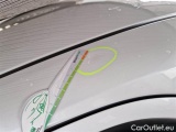  Toyota  Yaris TOYOTA  / 2020 / 5P / BERLINA HYBRID TREND MY20 #24