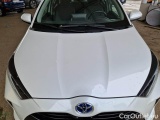  Toyota  Yaris TOYOTA  / 2020 / 5P / BERLINA HYBRID TREND MY20 #33