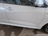  Toyota  Yaris TOYOTA  / 2020 / 5P / BERLINA HYBRID TREND MY20 #45