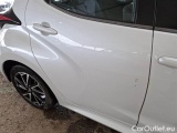  Toyota  Yaris TOYOTA  / 2020 / 5P / BERLINA HYBRID TREND MY20 #49