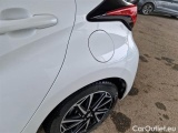  Toyota  Yaris TOYOTA  / 2020 / 5P / BERLINA HYBRID TREND MY20 #54