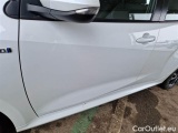  Toyota  Yaris TOYOTA  / 2020 / 5P / BERLINA HYBRID TREND MY20 #56