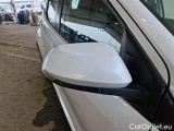  Toyota  Yaris TOYOTA  / 2020 / 5P / BERLINA HYBRID TREND MY20 #62