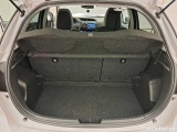  Toyota  Yaris Y20 1.5 VVT-i Hybrid 100pk/cv 5p e-CVT Automatic Petrol/Electric  #18
