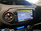  Toyota  Yaris Y20 1.5 VVT-i Hybrid 100pk/cv 5p e-CVT Automatic Petrol/Electric  #19