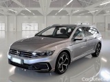  Volkswagen  Passat VOLKSWAGEN  / 2019 / 5P / STATION WAGON VAR. 1.4 PLUG IN HYBRID GTE DSG 