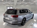  Volkswagen  Passat VOLKSWAGEN  / 2019 / 5P / STATION WAGON VAR. 1.4 PLUG IN HYBRID GTE DSG #2