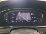  Volkswagen  Passat VOLKSWAGEN  / 2019 / 5P / STATION WAGON VAR. 1.4 PLUG IN HYBRID GTE DSG #4