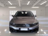 Volkswagen  Passat VOLKSWAGEN  / 2019 / 5P / STATION WAGON VAR. 1.4 PLUG IN HYBRID GTE DSG #6