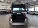  Volkswagen  Passat VOLKSWAGEN  / 2019 / 5P / STATION WAGON VAR. 1.4 PLUG IN HYBRID GTE DSG #5
