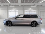  Volkswagen  Passat VOLKSWAGEN  / 2019 / 5P / STATION WAGON VAR. 1.4 PLUG IN HYBRID GTE DSG #8