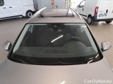  Volkswagen  Passat VOLKSWAGEN  / 2019 / 5P / STATION WAGON VAR. 1.4 PLUG IN HYBRID GTE DSG #10