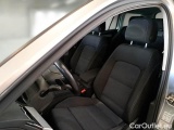  Volkswagen  Passat VOLKSWAGEN  / 2019 / 5P / STATION WAGON VAR. 1.4 PLUG IN HYBRID GTE DSG #11